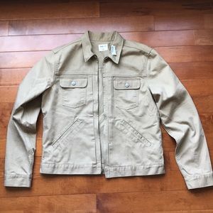 Gap Denim Jacket